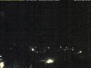 Vorschaubild von 13.10.2025 20:10