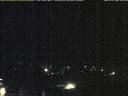 Vorschaubild von 13.10.2025 20:11
