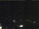 Vorschaubild von 13.10.2025 20:11