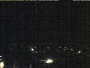 Vorschaubild von 13.10.2025 20:12