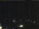 Vorschaubild von 13.10.2025 20:12