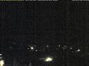 Vorschaubild von 13.10.2025 20:13