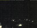 Vorschaubild von 13.10.2025 20:13