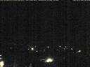 Vorschaubild von 13.10.2025 20:14