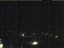 Vorschaubild von 13.10.2025 20:14