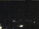 Vorschaubild von 13.10.2025 20:15