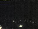 Vorschaubild von 13.10.2025 20:15