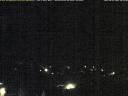 Vorschaubild von 13.10.2025 20:16