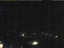Vorschaubild von 13.10.2025 20:17