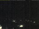 Vorschaubild von 13.10.2025 20:17