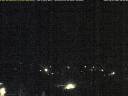 Vorschaubild von 13.10.2025 20:18