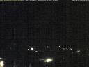 Vorschaubild von 13.10.2025 20:18