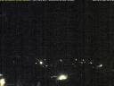 Vorschaubild von 13.10.2025 20:19