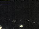 Vorschaubild von 13.10.2025 20:19