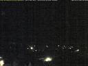 Vorschaubild von 13.10.2025 20:20