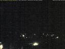 Vorschaubild von 13.10.2025 20:20
