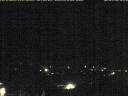 Vorschaubild von 13.10.2025 20:22