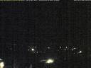 Vorschaubild von 13.10.2025 20:22