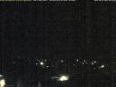 Vorschaubild von 13.10.2025 20:23