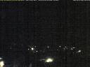 Vorschaubild von 13.10.2025 20:23
