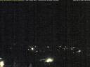 Vorschaubild von 13.10.2025 20:24