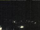 Vorschaubild von 13.10.2025 20:24