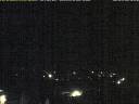 Vorschaubild von 13.10.2025 20:25