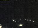 Vorschaubild von 13.10.2025 20:26