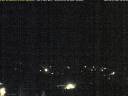 Vorschaubild von 13.10.2025 20:26