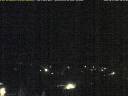 Vorschaubild von 13.10.2025 20:27