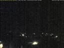 Vorschaubild von 13.10.2025 20:27