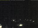 Vorschaubild von 13.10.2025 20:28