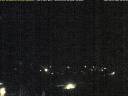 Vorschaubild von 13.10.2025 20:29