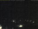 Vorschaubild von 13.10.2025 20:30