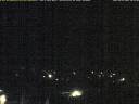 Vorschaubild von 13.10.2025 20:31