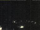 Vorschaubild von 13.10.2025 20:31