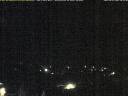 Vorschaubild von 13.10.2025 20:32