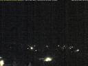 Vorschaubild von 13.10.2025 20:32