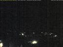 Vorschaubild von 13.10.2025 20:33
