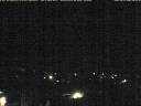 Vorschaubild von 13.10.2025 20:33