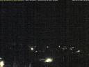 Vorschaubild von 13.10.2025 20:34