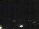 Vorschaubild von 13.10.2025 20:34