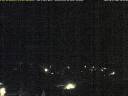 Vorschaubild von 13.10.2025 20:35