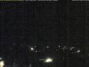 Vorschaubild von 13.10.2025 20:35