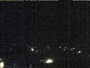 Vorschaubild von 13.10.2025 20:36