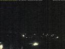 Vorschaubild von 13.10.2025 20:36