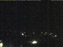 Vorschaubild von 13.10.2025 20:37
