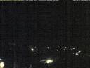 Vorschaubild von 13.10.2025 20:37
