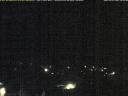 Vorschaubild von 13.10.2025 20:38