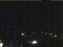 Vorschaubild von 13.10.2025 20:38